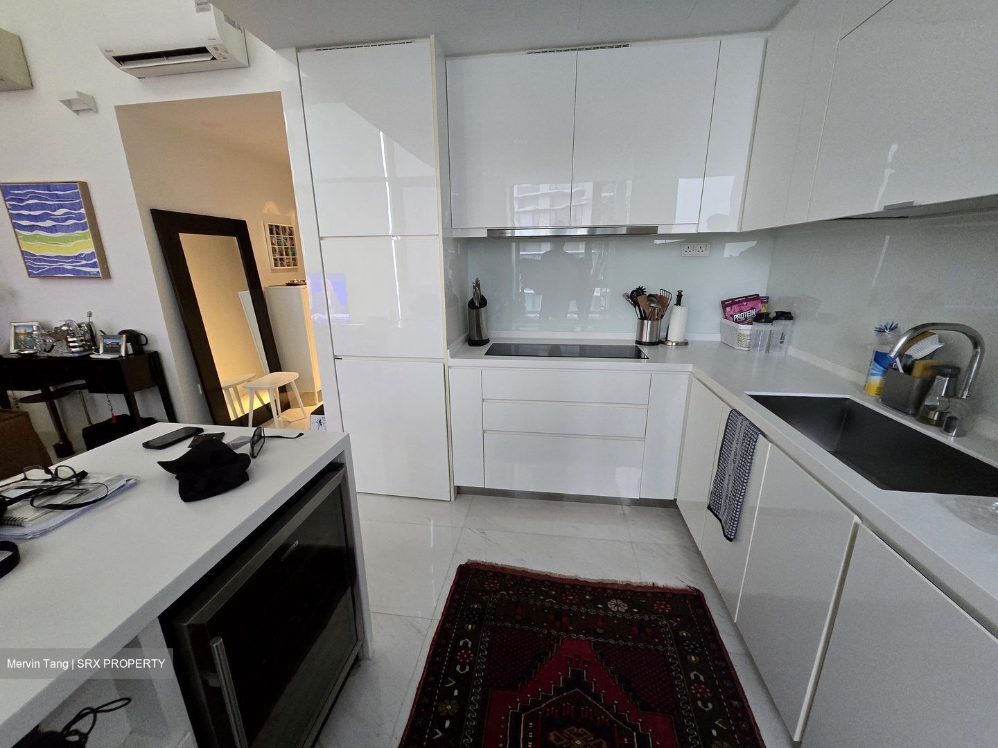 Altez (D2), Apartment #583431131